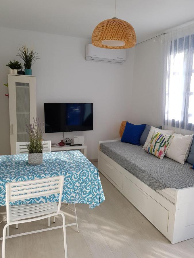 Casa Ble - Izla Homes Skala  Exterior photo